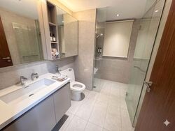 The Visionaire (D27), Condominium #556028601